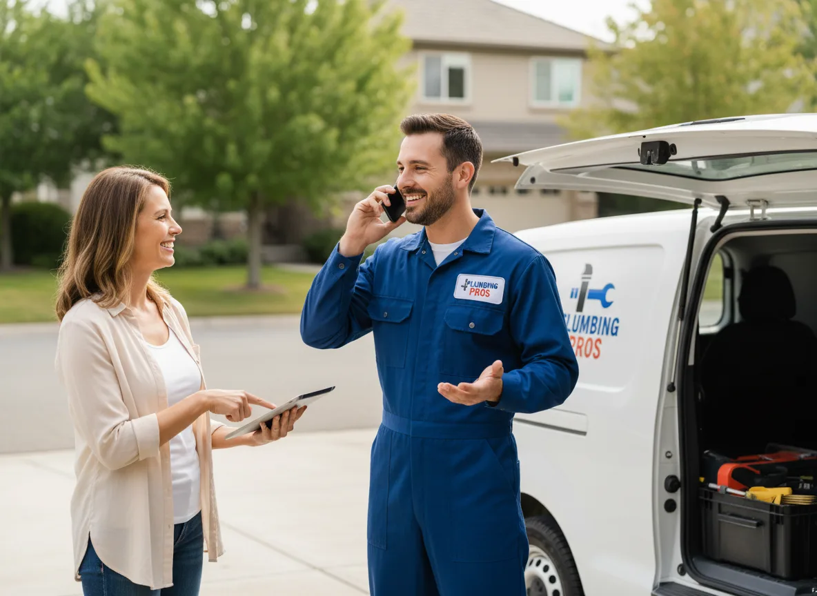 Water Heater Repair Jackson, CA FAQs